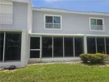 18046 San Carlos Boulevard - Photo 24