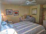 18046 San Carlos Boulevard - Photo 27