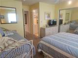 18046 San Carlos Boulevard - Photo 28