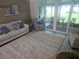 18046 San Carlos Boulevard - Photo 29