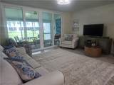 18046 San Carlos Boulevard - Photo 30