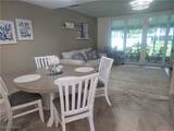 18046 San Carlos Boulevard - Photo 31