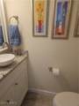 18046 San Carlos Boulevard - Photo 39