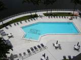 18046 San Carlos Boulevard - Photo 44