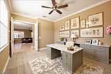 12099 Lucca Street - Photo 10