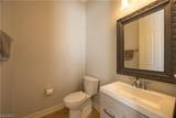 12099 Lucca Street - Photo 12