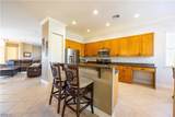 12099 Lucca Street - Photo 19