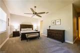 12099 Lucca Street - Photo 21