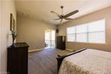 12099 Lucca Street - Photo 22