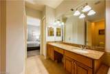 12099 Lucca Street - Photo 25