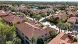 12099 Lucca Street - Photo 31