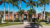 12099 Lucca Street - Photo 32