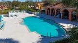 12099 Lucca Street - Photo 33