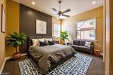 12099 Lucca Street - Photo 6
