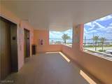 140 Estero Boulevard - Photo 16
