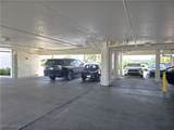 140 Estero Boulevard - Photo 17