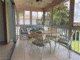 834 46th Street - Photo 10