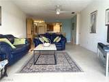 834 46th Street - Photo 11