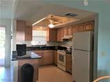 834 46th Street - Photo 12
