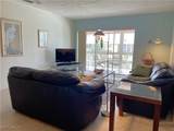 834 46th Street - Photo 13