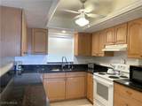 834 46th Street - Photo 3