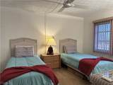 834 46th Street - Photo 37