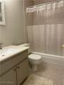 834 46th Street - Photo 38