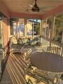 834 46th Street - Photo 4