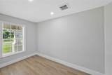 2806 22nd Street - Photo 21