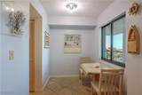 4265 Bay Beach Lane - Photo 13