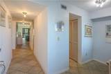 4265 Bay Beach Lane - Photo 14