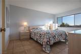 4265 Bay Beach Lane - Photo 15