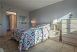 4265 Bay Beach Lane - Photo 16