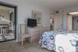 4265 Bay Beach Lane - Photo 17