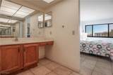 4265 Bay Beach Lane - Photo 18