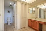 4265 Bay Beach Lane - Photo 19