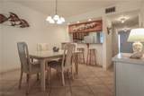 4265 Bay Beach Lane - Photo 21