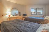 4265 Bay Beach Lane - Photo 23