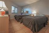 4265 Bay Beach Lane - Photo 24