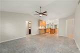 17356 Gulfspray Circle - Photo 10