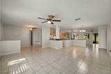17356 Gulfspray Circle - Photo 19