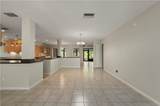17356 Gulfspray Circle - Photo 20