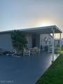 9025 Arbor Drive - Photo 20