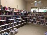 9025 Arbor Drive - Photo 33