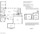 2138 El Dorado Parkway - Photo 50