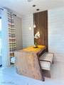 1107 1st Street - Photo 12