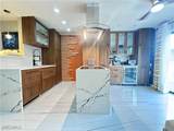 1107 1st Street - Photo 13