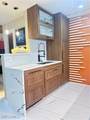1107 1st Street - Photo 14