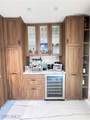 1107 1st Street - Photo 15