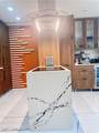 1107 1st Street - Photo 16